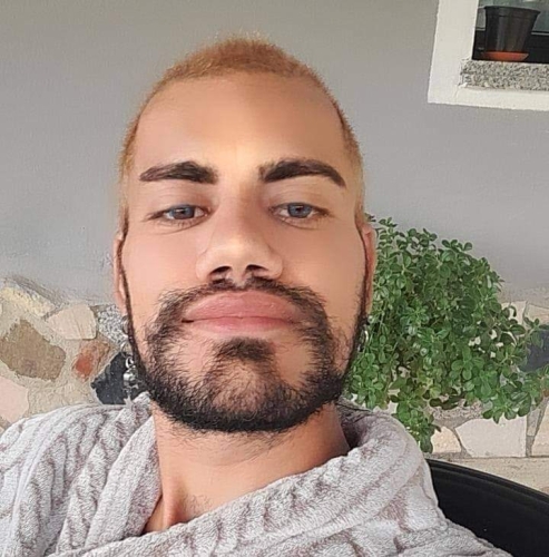 Nicola 1