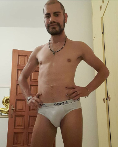 Nicola 6
