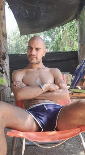 Nicola 3
