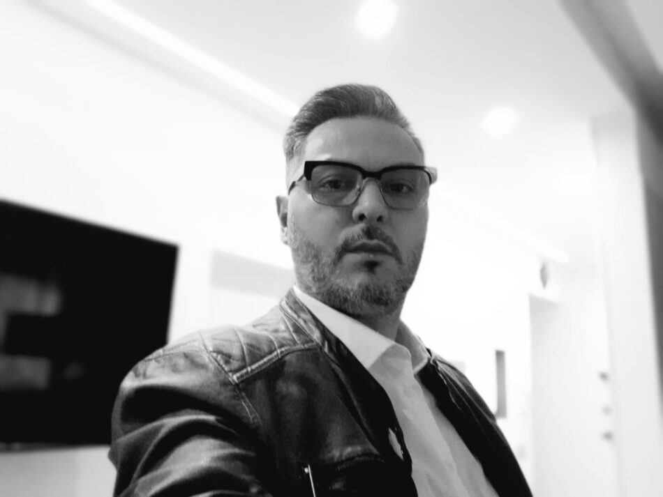 Nathan 1