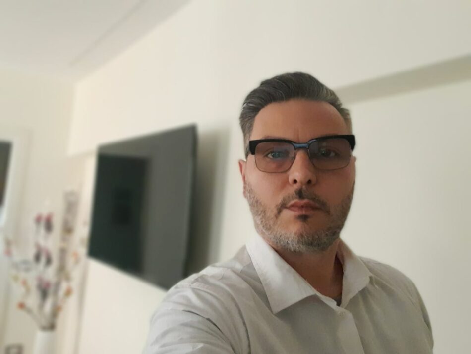Nathan 8