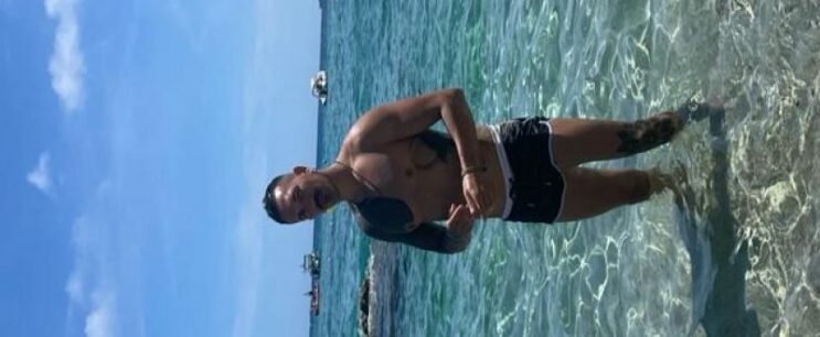 Gigol A Milano Uomo Con Locale Gigol A Milano Uomo Con Locale