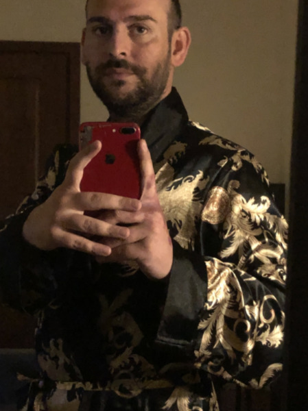 Pietro 4