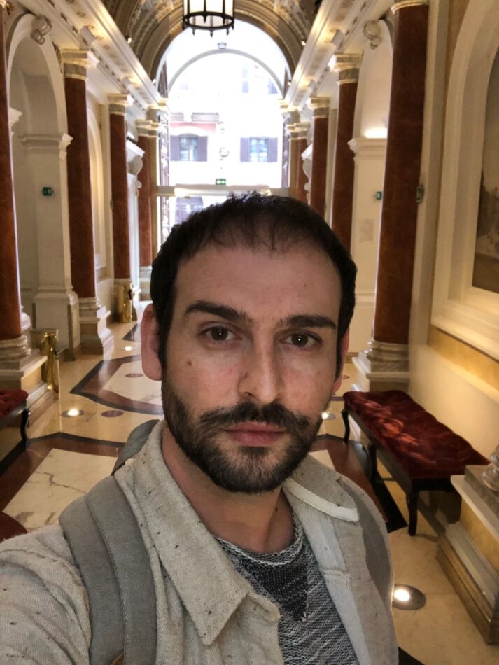 Pietro 6