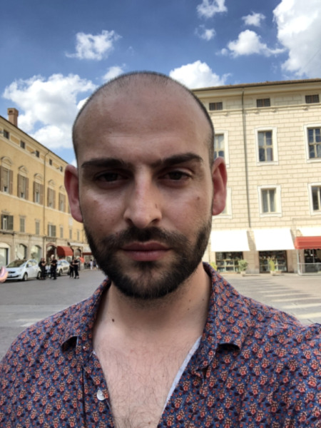 Pietro 1