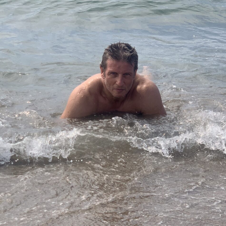 Raoul 10