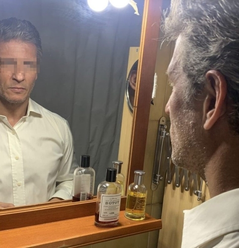 Raoul 4