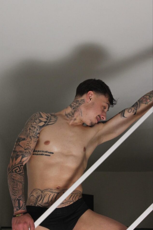 Riccardo 2