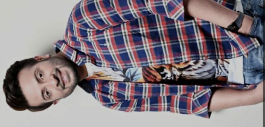 Gigol A Milano Uomo Con Locale Gigol A Milano Uomo Con Locale