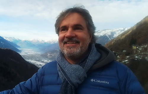 Stefano 1