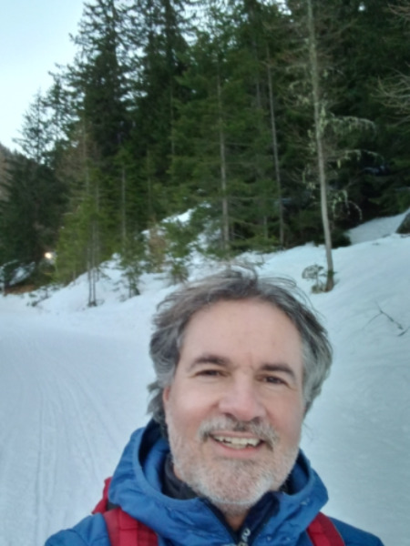 Stefano 2