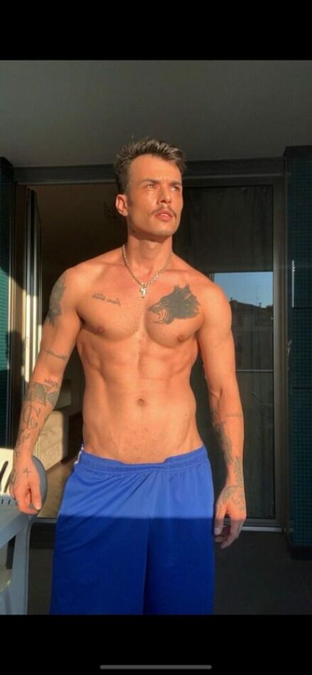 Pablo Torres 4