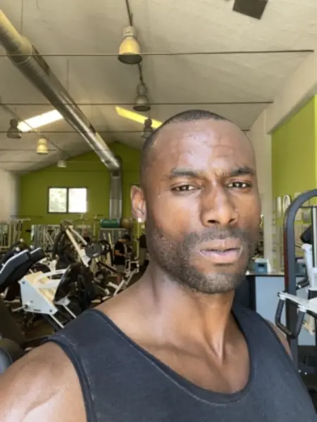 Christopher 31