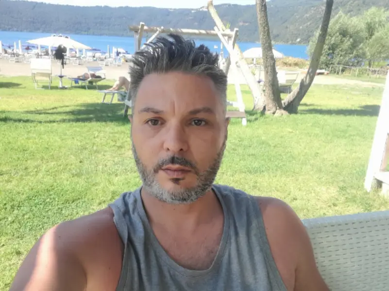 Nathan 20