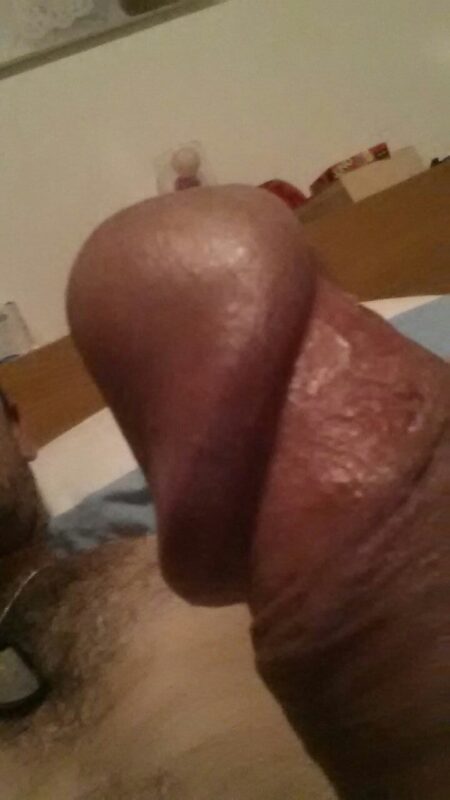 Marci 15