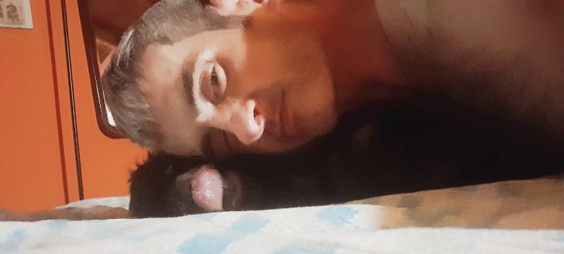 Aladino 4