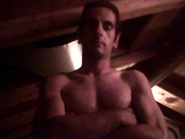Aladino 2