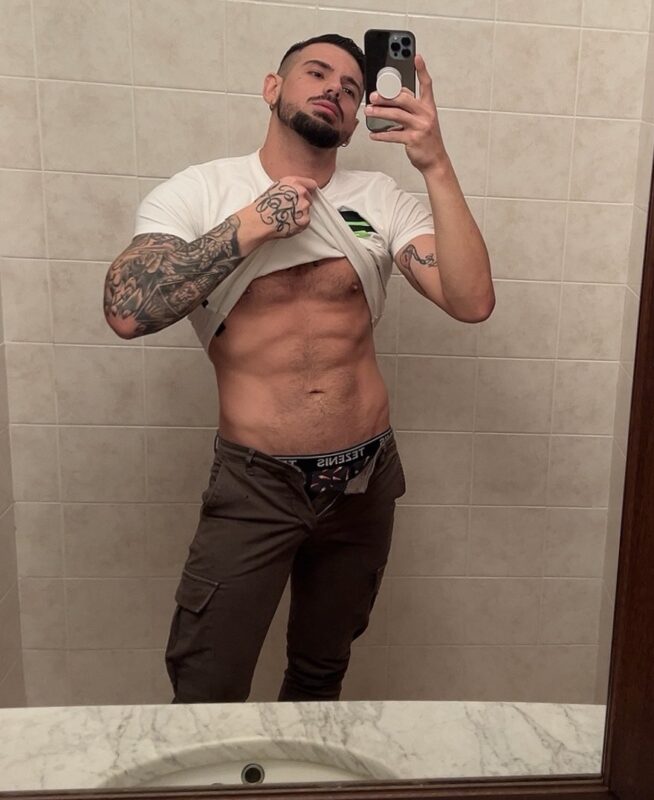 Miky 37