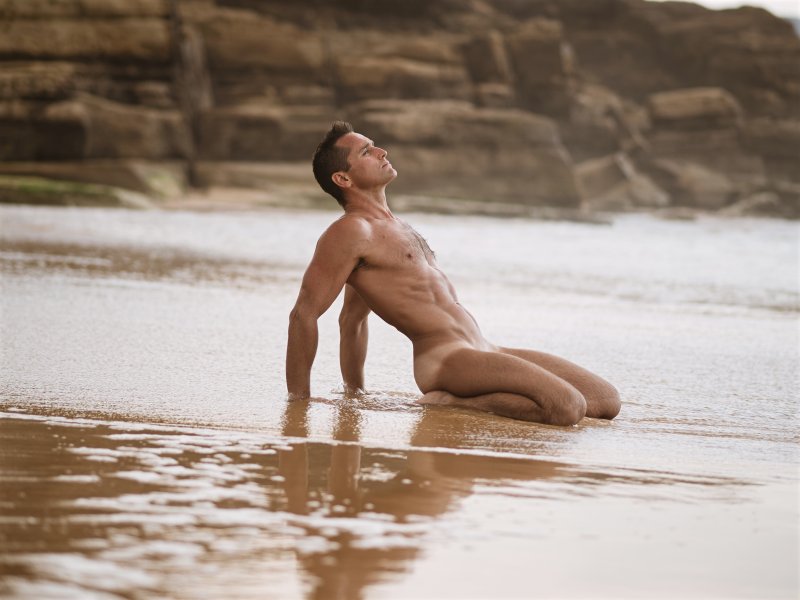 Lucas 34