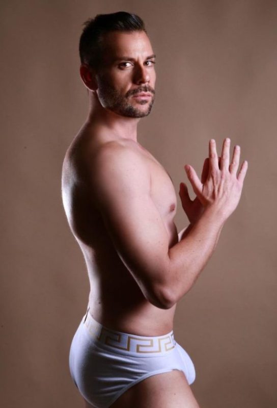 Cristian 16