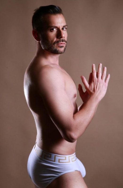 Cristian 2