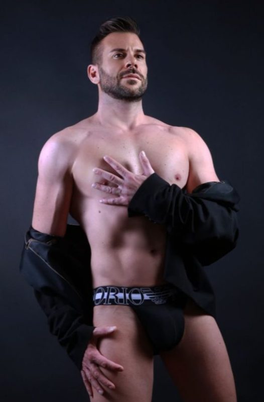 Cristian 3