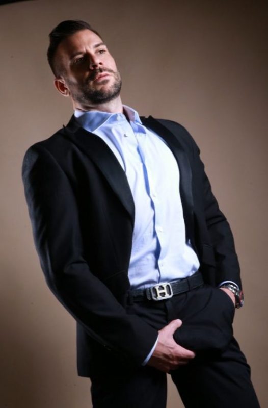 Cristian 4