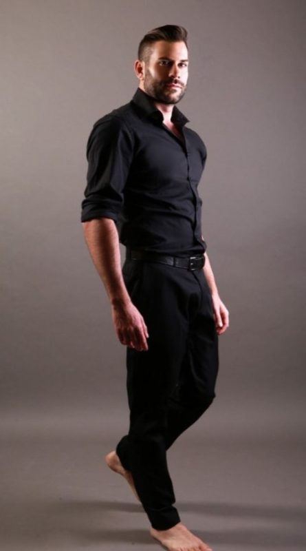 Cristian 6