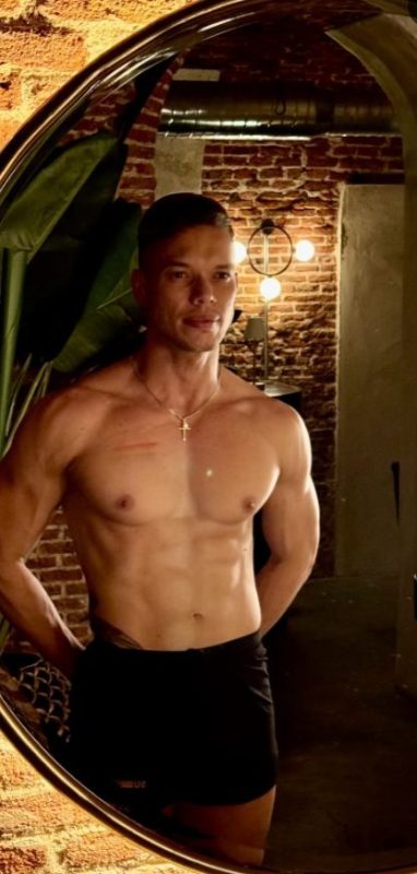 Breno 1