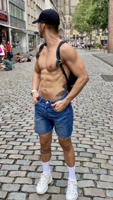 Breno 4