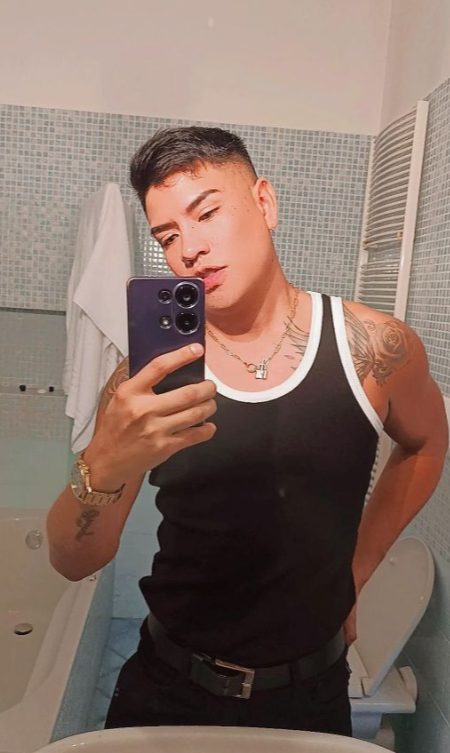 Gabriel 11