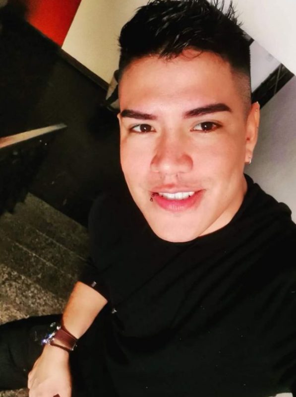 Gabriel 7