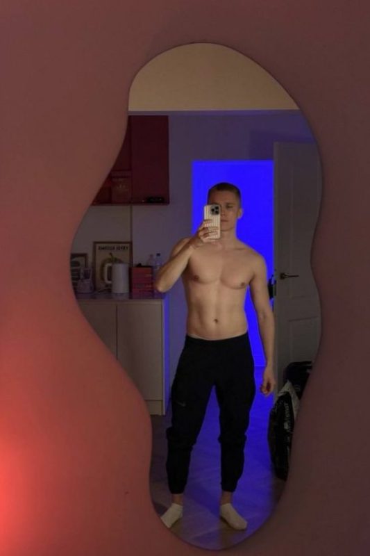 Dima 8