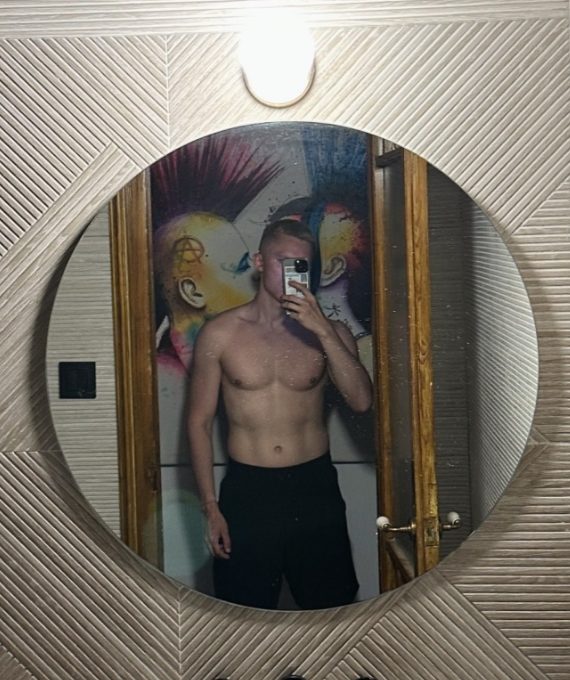 Dima 4