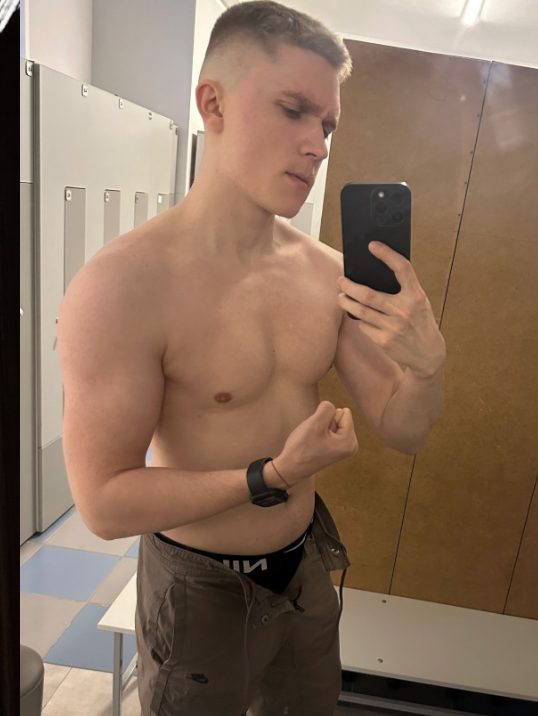 Dima 5