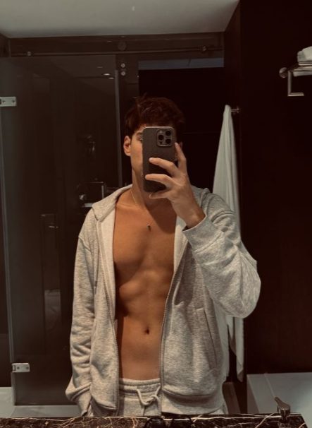 Matteo 17