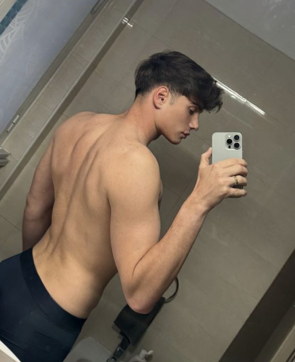 Matteo 18