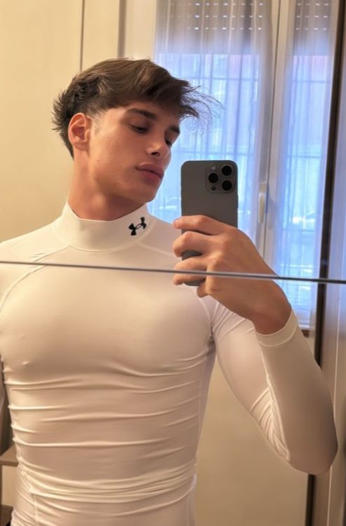 Matteo 19