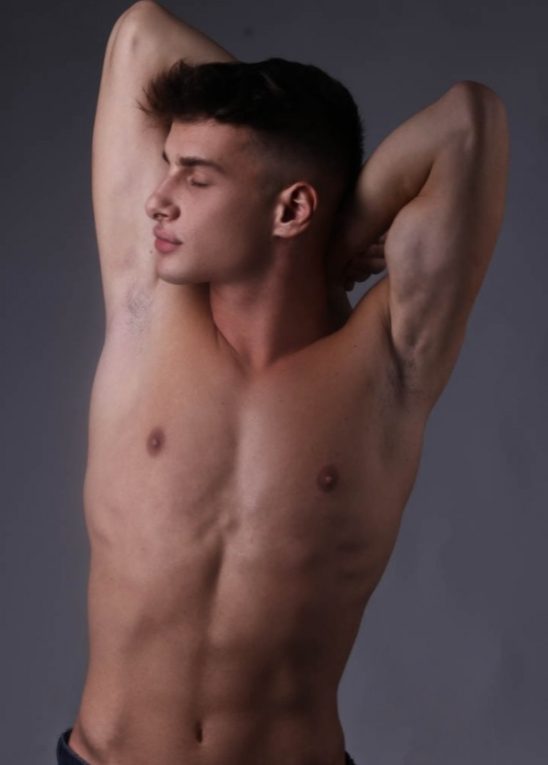 Matteo 14