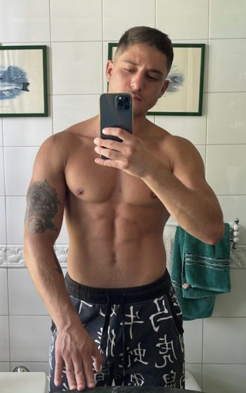Alex 1