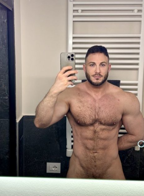 Alex 2