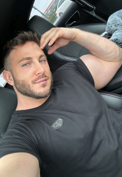 Alex 3