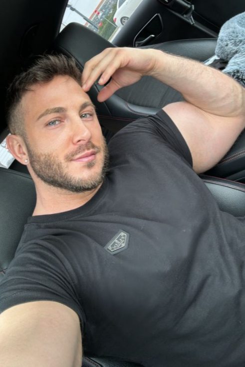 Alex 6