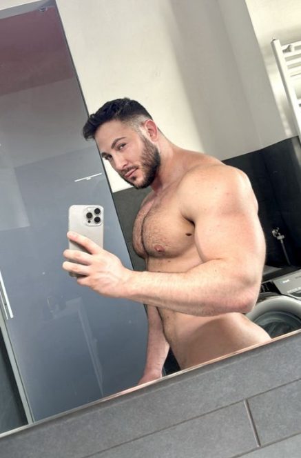 Alex 7