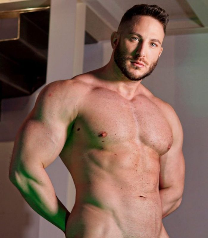 Alex 9