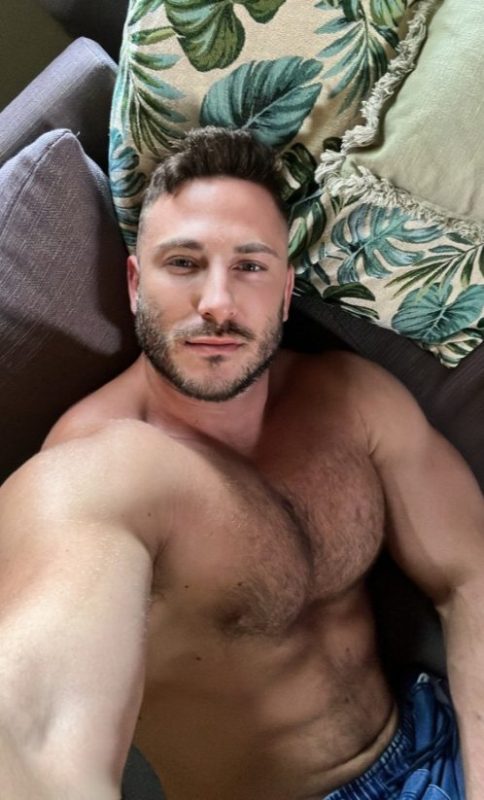 Alex 17
