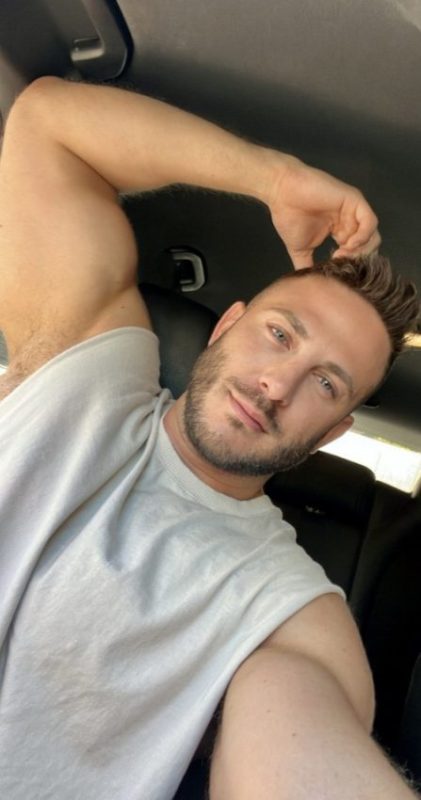 Alex 19