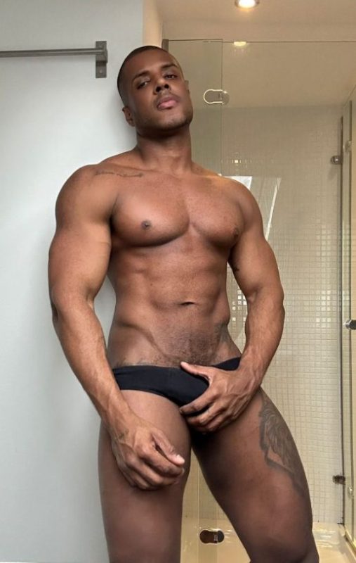 Jhony 3