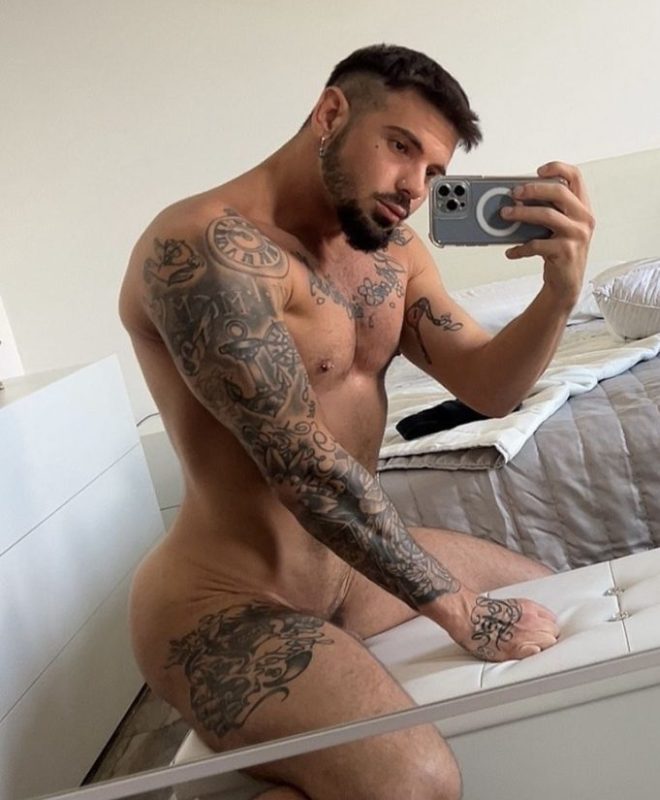 Miky 2