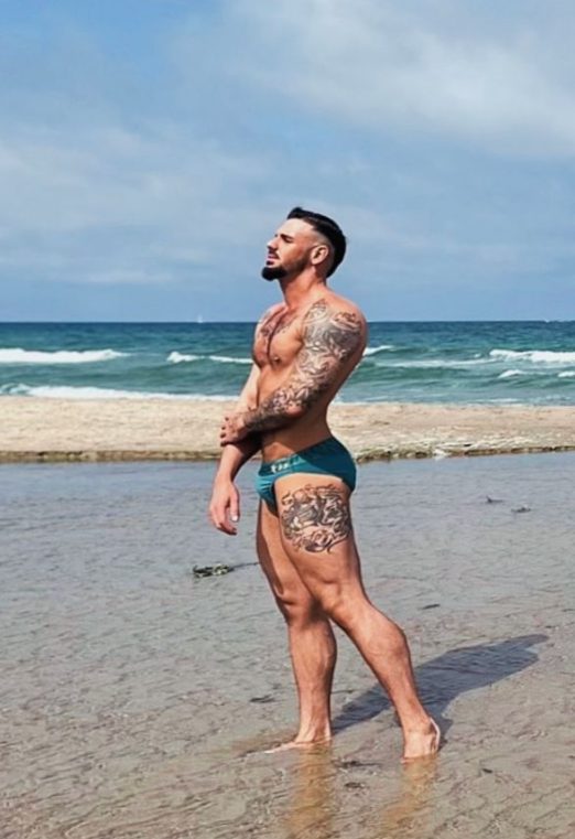 Miky 4